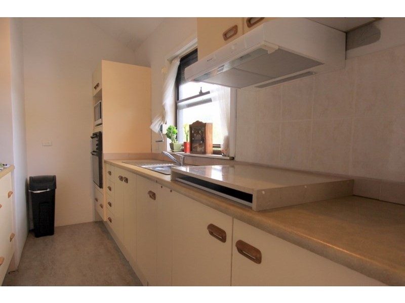 1/7 Liverpool Road, Croydon NSW 2132