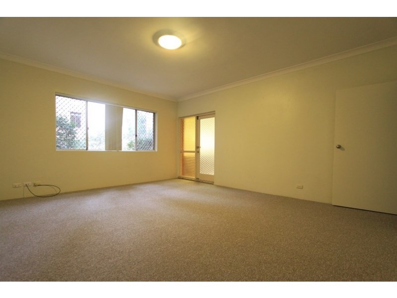 3/23-25 Bellevue Parade, Hurstville NSW 2220