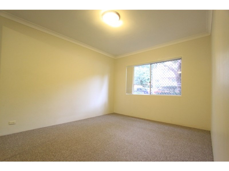 3/23-25 Bellevue Parade, Hurstville NSW 2220