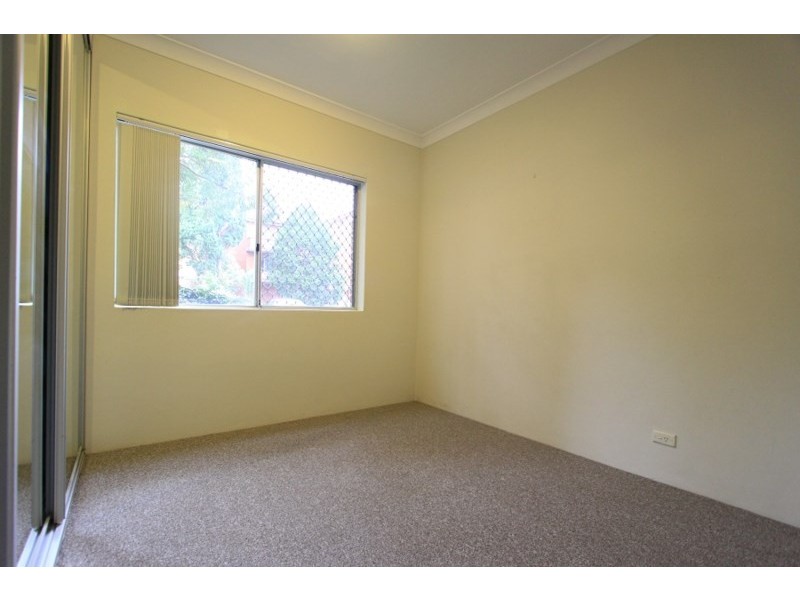 3/23-25 Bellevue Parade, Hurstville NSW 2220
