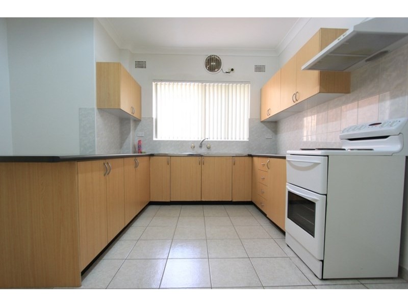 3/23-25 Bellevue Parade, Hurstville NSW 2220