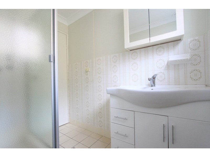 3/23-25 Bellevue Parade, Hurstville NSW 2220