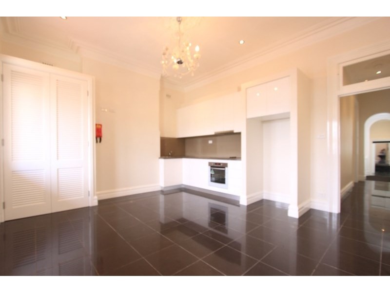 9 Crystal Street, Petersham NSW 2049