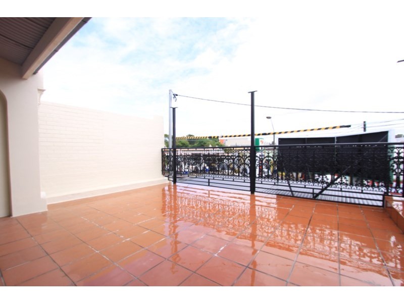 9 Crystal Street, Petersham NSW 2049