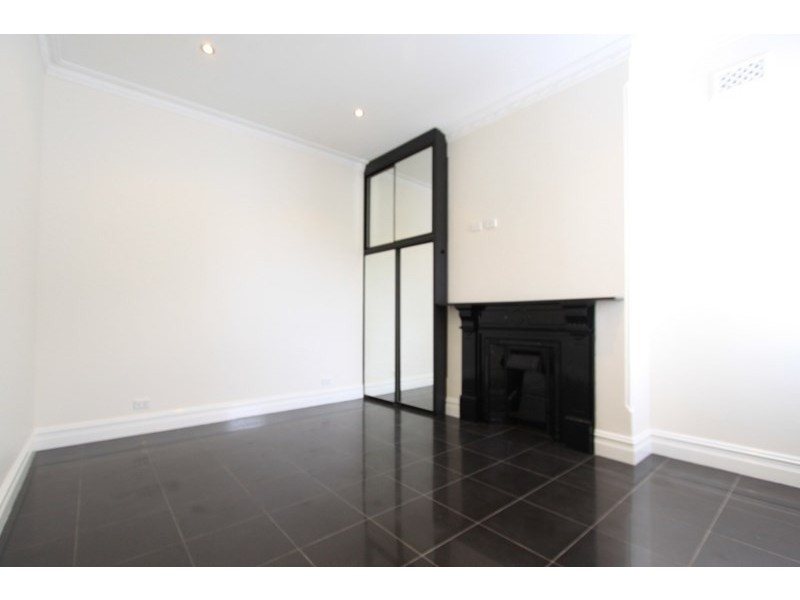 9 Crystal Street, Petersham NSW 2049