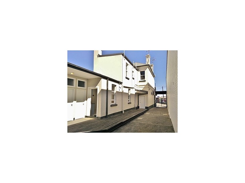 9 Crystal Street, Petersham NSW 2049