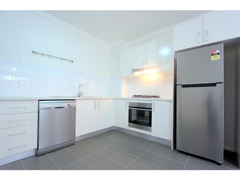 8/40-42a Keeler Street, Carlingford NSW 2118