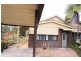 3/53 Gower Street, Ashfield NSW 2131