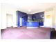 3/53 Gower Street, Ashfield NSW 2131