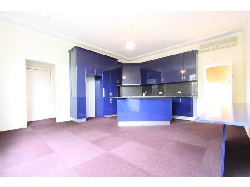 3/53 Gower Street, Ashfield NSW 2131