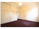 3/53 Gower Street, Ashfield NSW 2131