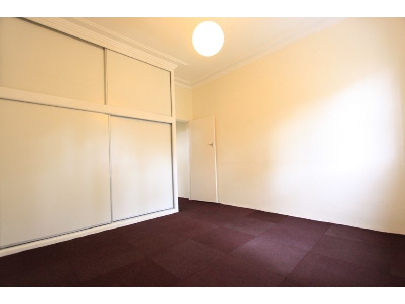 3/53 Gower Street, Ashfield NSW 2131