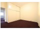 3/53 Gower Street, Ashfield NSW 2131