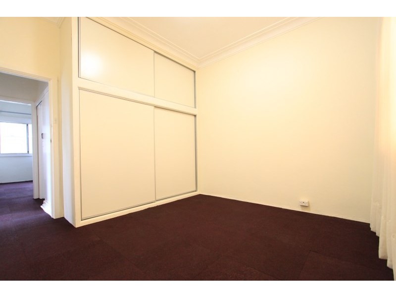 3/53 Gower Street, Ashfield NSW 2131