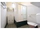 3/53 Gower Street, Ashfield NSW 2131
