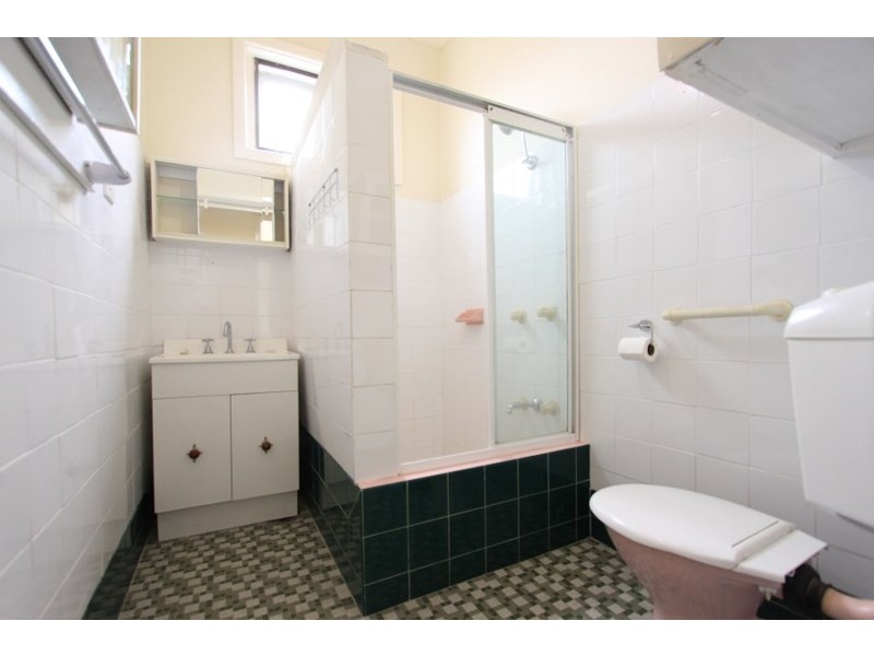 3/53 Gower Street, Ashfield NSW 2131