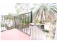 3/53 Gower Street, Ashfield NSW 2131