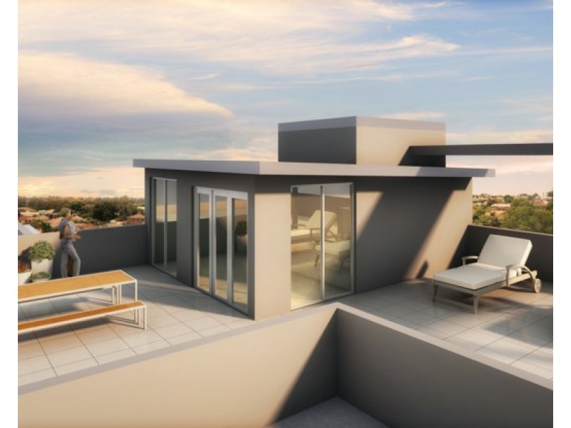 364-374 Canterbury Road, Canterbury NSW 2193