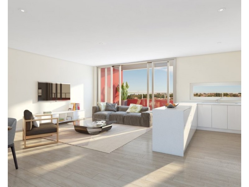 364-374 Canterbury Road, Canterbury NSW 2193