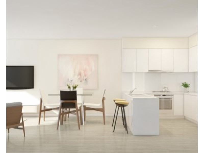 364-374 Canterbury Road, Canterbury NSW 2193