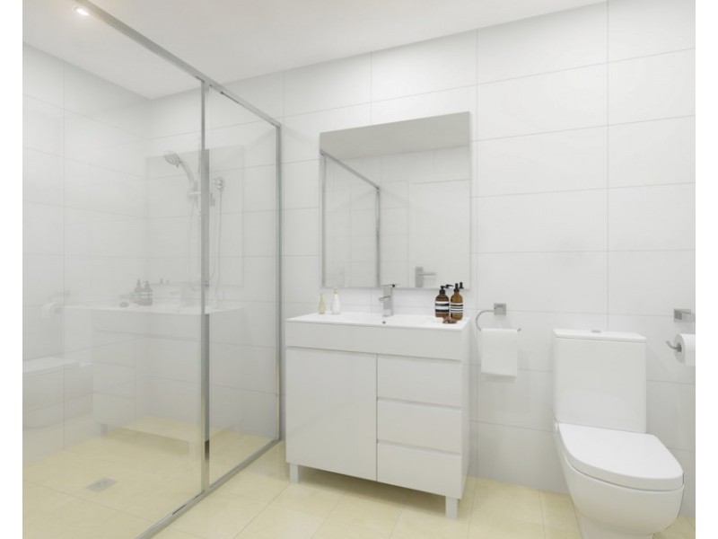 364-374 Canterbury Road, Canterbury NSW 2193