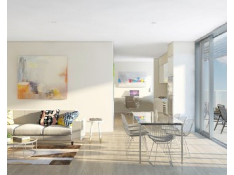 364-374 Canterbury Road, Canterbury NSW 2193