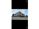 445-455 Liverpool Road, Ashfield NSW 2131