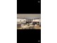 445-455 Liverpool Road, Ashfield NSW 2131