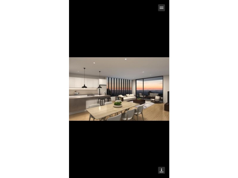 445-455 Liverpool Road, Ashfield NSW 2131