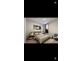445-455 Liverpool Road, Ashfield NSW 2131