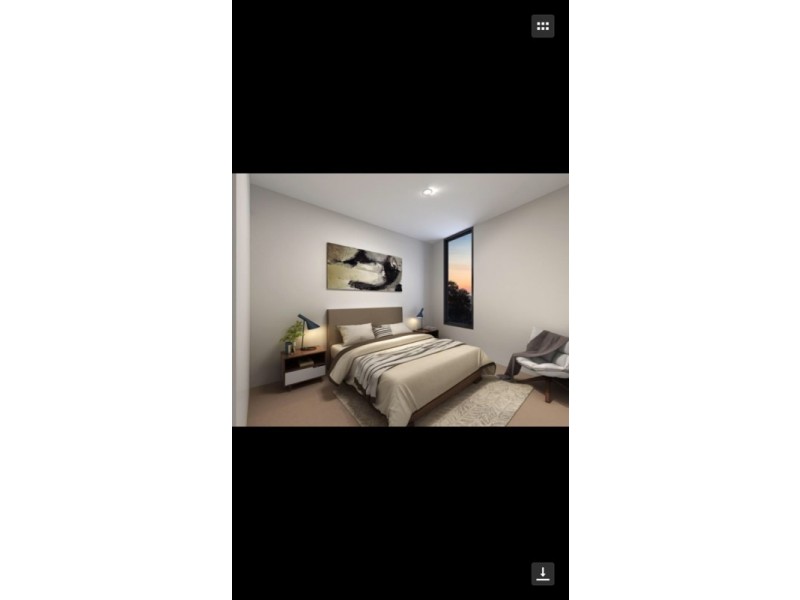 445-455 Liverpool Road, Ashfield NSW 2131