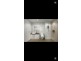 445-455 Liverpool Road, Ashfield NSW 2131
