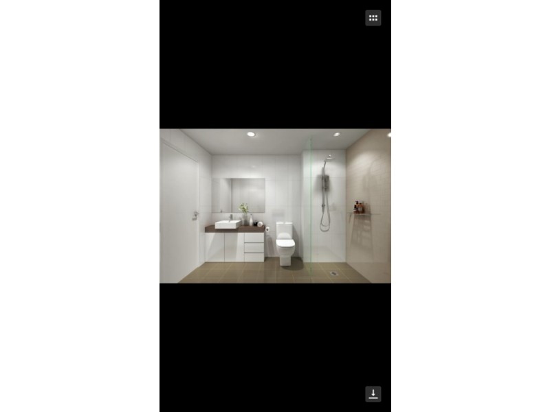 445-455 Liverpool Road, Ashfield NSW 2131