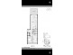 445-455 Liverpool Road, Ashfield NSW 2131