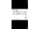 445-455 Liverpool Road, Ashfield NSW 2131