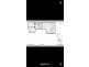 445-455 Liverpool Road, Ashfield NSW 2131