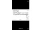 445-455 Liverpool Road, Ashfield NSW 2131