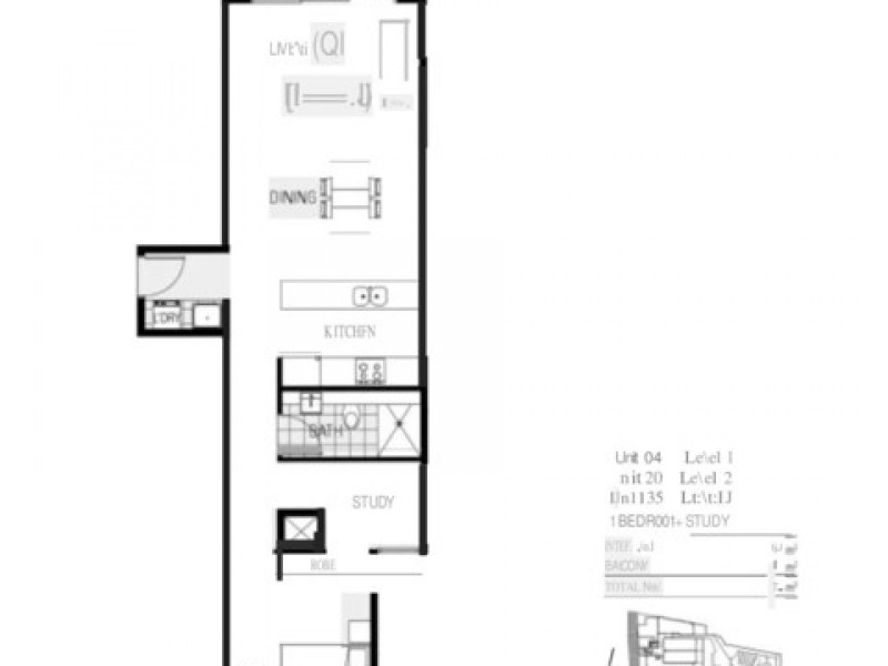 445-455 Liverpool Road, Ashfield NSW 2131