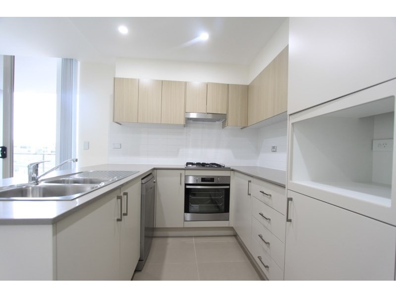 B504/48-56 Derby Street, Kingswood NSW 2747