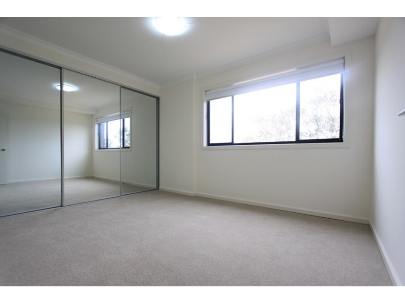 B504/48-56 Derby Street, Kingswood NSW 2747
