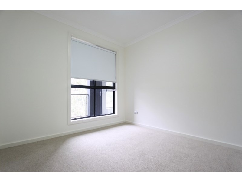 B504/48-56 Derby Street, Kingswood NSW 2747