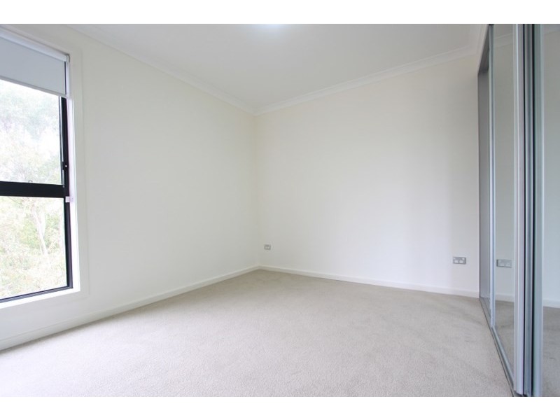 B504/48-56 Derby Street, Kingswood NSW 2747