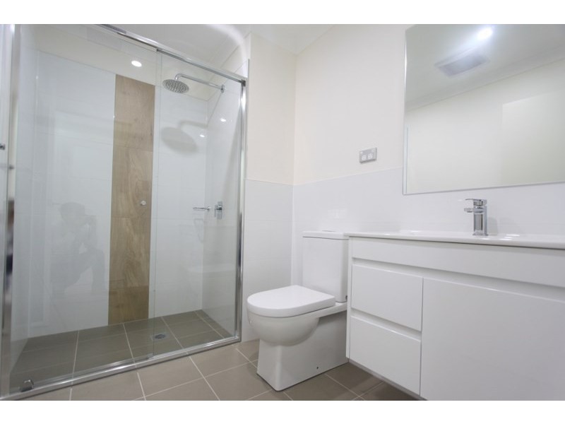 B504/48-56 Derby Street, Kingswood NSW 2747