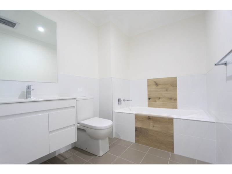 B504/48-56 Derby Street, Kingswood NSW 2747