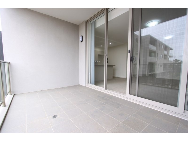 B504/48-56 Derby Street, Kingswood NSW 2747