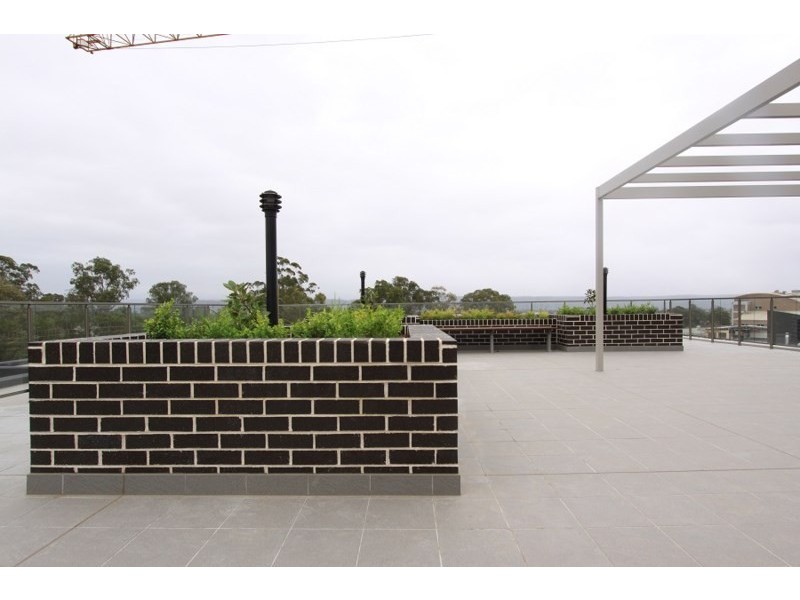 B504/48-56 Derby Street, Kingswood NSW 2747