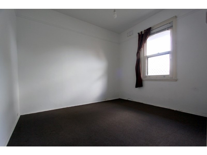 1/187 Elizabeth Street, Croydon NSW 2132