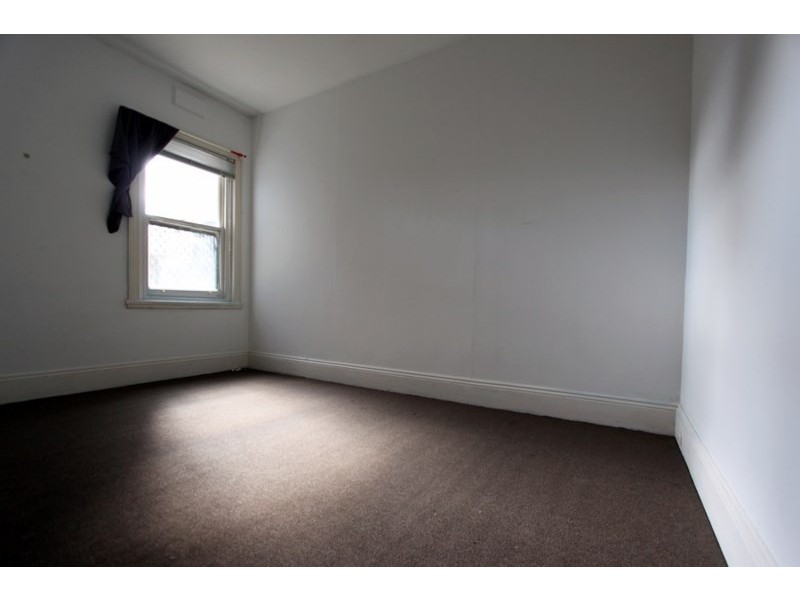 1/187 Elizabeth Street, Croydon NSW 2132