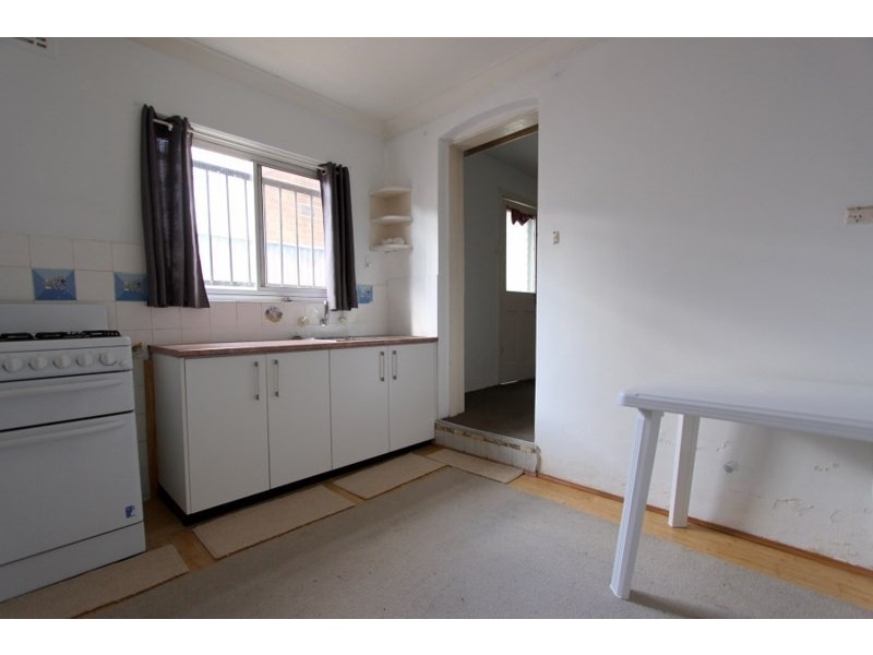 1/187 Elizabeth Street, Croydon NSW 2132