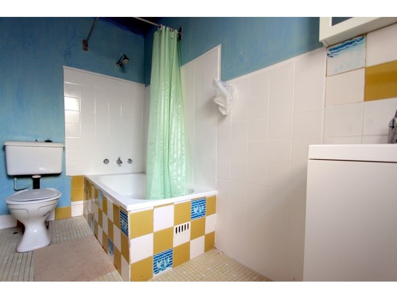 1/187 Elizabeth Street, Croydon NSW 2132